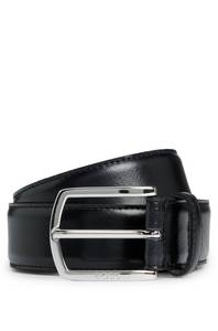 Boss Ledergürtel 