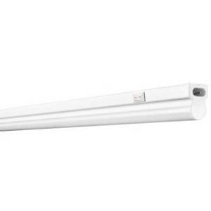 Ledvance 4058075106130 LINEAR COMPACT SWITCH LED-Lichtleiste 8W Weiß 