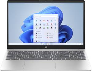 Hp Notebook 15-fc0555ng, 15,6