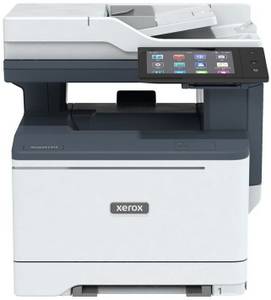 Xerox VersaLink C415DN Farblaser-Multifunktionsdrucker
