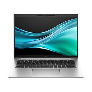 Hp EliteBook 845 G11 927V6ES 14,0
