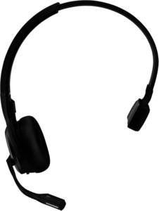 Sennheiser SDW 5036 (EU) DECT-Headset