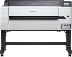 Epson SureColor SC-T5405 Großformatdrucker