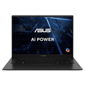Asus Zenbook 14 UM3406HA-QD080W - 14