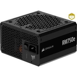 Corsair RM750e (2024), PC-Netzteil 