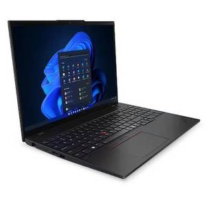 Lenovo ThinkPad L16 G1 (AMD) 21L7001PGE R5 Pro 7535U 16GB/512GB SSD 16