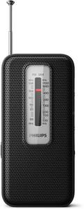 Philips TAR1506/00