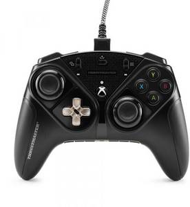 Thrustmaster ESWAP X PRO Controller PC-Controller