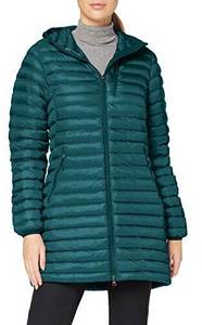 Marmot Women's Avant Featherless Hoody botanical garden Thermojacke