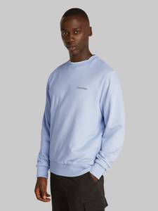 Calvin Klein Sweatshirt 