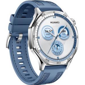 Huawei Watch GT5 46mm (Vili-B19W), Smartwatch 