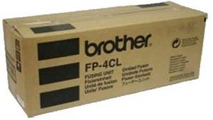 Brother FP-4CL Fixiereinheit