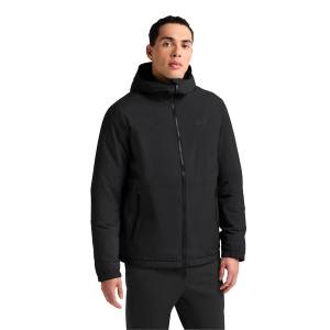 Jack Wolfskin Funktionsjacke 