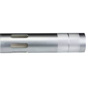 Makita 191F27-8 Zylinder 