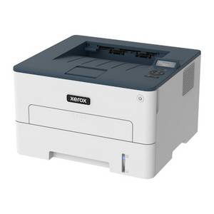 Xerox B230 S/W-Laserdrucker USB LAN WLAN 