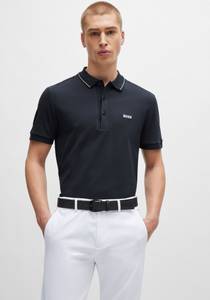 Boss Green Poloshirt 