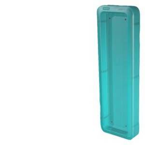 Siemens 6GT2698-5AF00 Antenne 