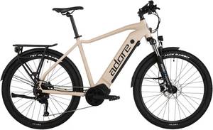 Adore E-Bike 