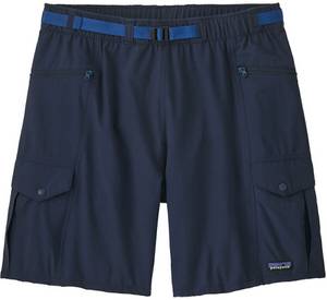 Patagonia Men's Outdoor Everyday Shorts (57436) Outdoor-Shorts