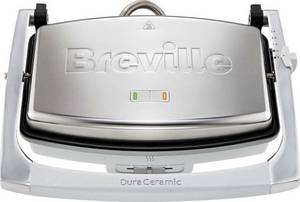 Breville DuraCermaic VST071