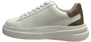 Guess ELBA CARRYOVER Sneaker