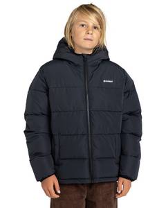 Element Outdoorjacke 