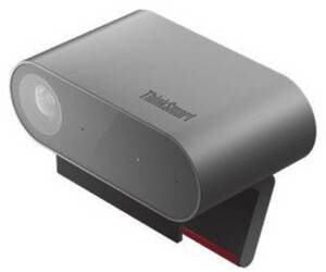 Lenovo THINKSMART CAM HD-Webcam