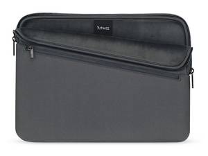 Artwizz Neopren Sleeve Pro, Schutzhülle für MacBook Pro/Air 13