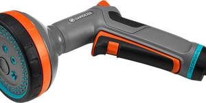 Gardena Comfort Multibrause (18315-20) Gartenbrause