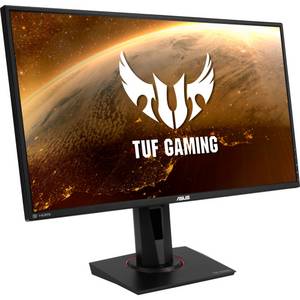 Asus TUF Gaming VG27AQZ, Gaming-Monitor