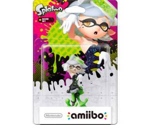 Nintendo amiibo (Splatoon Collection) Limone