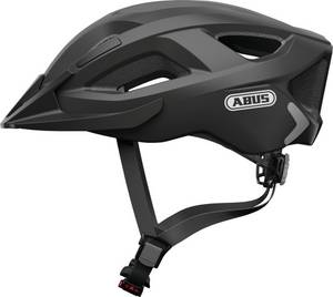 Abus Fahrradhelm 