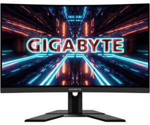 Gigabyte G27FC A Full HD Monitor