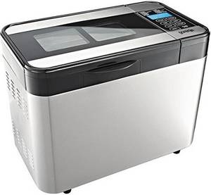 Gorenje BM1400E Backautomat