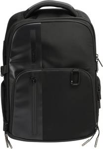 Samsonite Biz2go Backpack 15.6