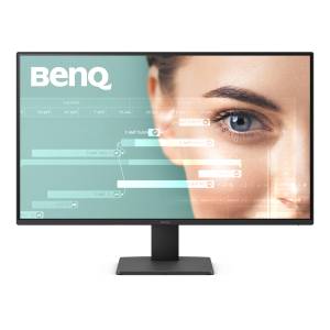 Benq GW2791 Office Monitor 