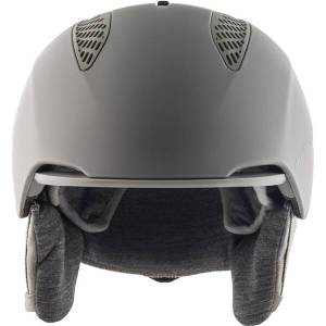 Alpina Herren Helm GRAND LAVALAN 