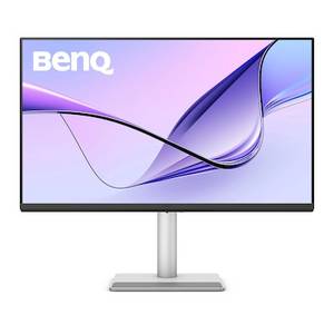 Benq MA320U 80cm (31,5