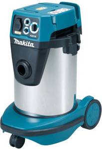 Makita VC321 1MX1 Werkstattsauger