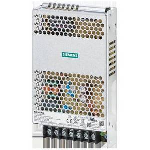 Siemens 6EP1333-1LD01 Hutschienen-Netzteil (DIN-Rail) Inhalt 1 St. 