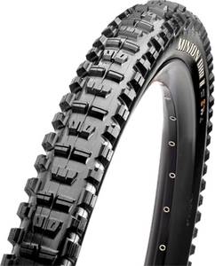 Maxxis Minion DHR II 27.5 x 2.30 (58-584) MTB-Reifen