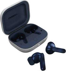 Motorola wireless In-Ear-Kopfhörer 