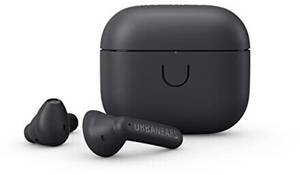 Urbanears Boo Black