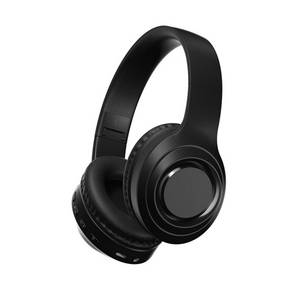 TAMEY Kabelloses Gaming-Headset, Kopfbügel-Bluetooth-Headset Over-Ear-Kopfhörer (bluetooth, Lange Akkulaufzeit, Ultra-HD-Anrufe, Karte einsteckbar) 