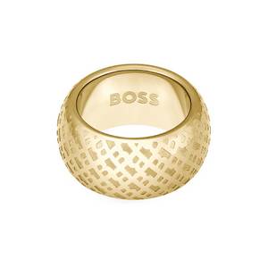 Boss Damenring 1580589M 
