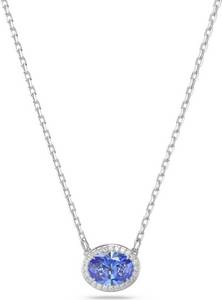 Swarovski Constella Halskette (5671809) Halskette