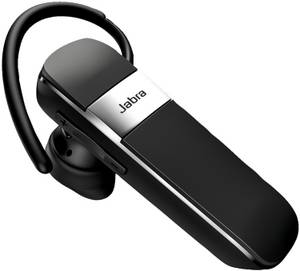 Jabra TALK 15 Bluetooth-Headset