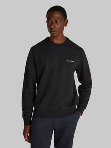 Calvin Klein Sweatshirt 
