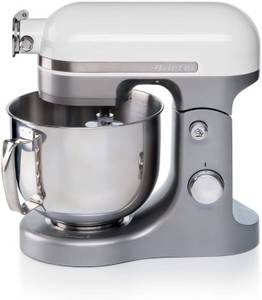 Ariete Moderna 1589 white