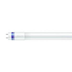 Philips Lighting Leuchtstofflampe EEK: D (A - G) G13 Röhrenform T8 EVG 16 W Neutralweiß (Ø x L) 28 mm x 1200 mm 10 St. 